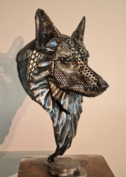 Anubis