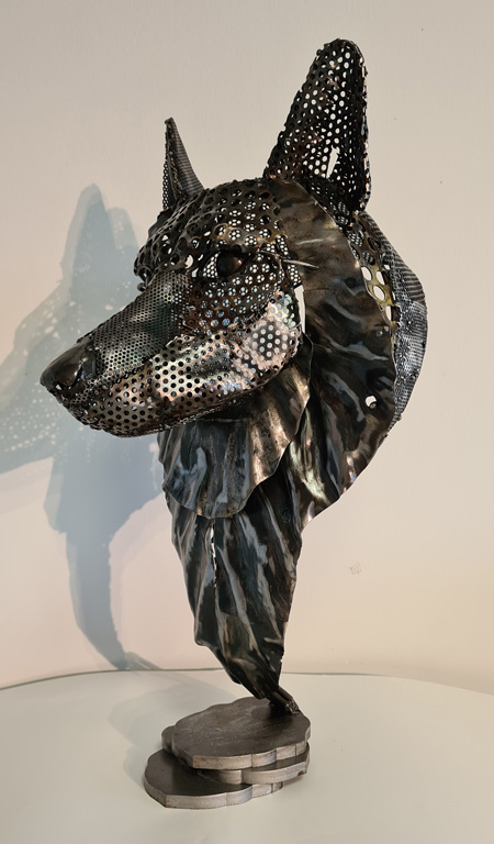Anubis