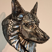 Anubis