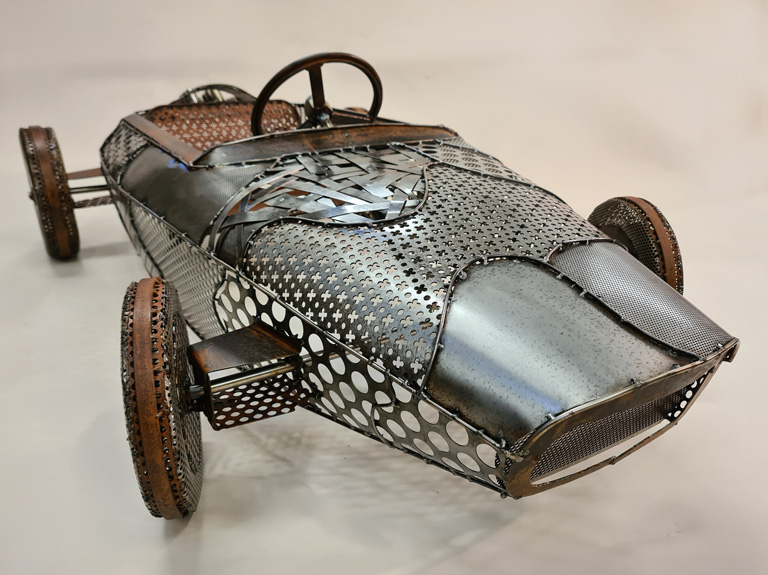Lotus F1