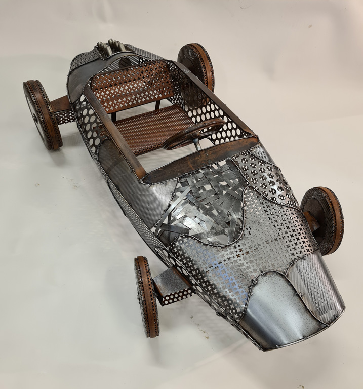 Lotus F1
