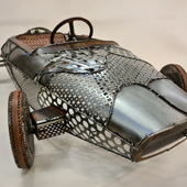 Lotus F1